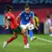 Europei femminili, Italia-Portogallo 1-1. Girelli non basta, la qualificazione si decide con la Spagna