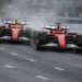 F1, quote Gp Belgio: sarà ancora testa a testa Norris-Piastri