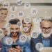Facile.it, nell’ultimo anno 27 milioni di italiani hanno usato i comparatori on line