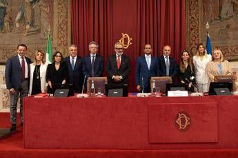 Farmaceutica, Egualia: “Agire su payback, appalti e prezzi per tenuta filiera”