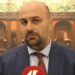 Fassan (UniPd): “Rimborsi Lea per immunoistochimica non adeguati”