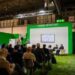 Federcalcio Servizi rinnova la partnership con Myplant&Garden
