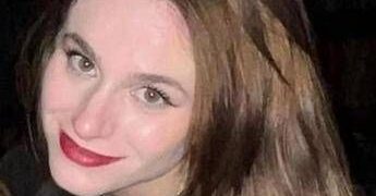 Femminicidio Ilaria Sula, il racconto della madre di Samson: “C’era tanto sangue, ho pulito la stanza”