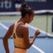 Fernandez cerca… fidanzato: lo speciale ‘annuncio’ della tennista