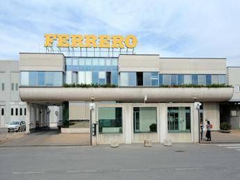 Ferrero compra Kellogg per 3,1 miliardi di dollari, ecco l’accordo