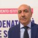Fertilità, Rago (Asl Roma 2): “Equità accesso Pma sostiene crescita demografica”