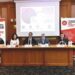 Fine vita, pro vita famiglia a centrodestra: “Basta inseguire diktat Corte Costituzionale”