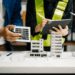 Fire: “Nuovo record nel 2024 per le nomine di energy manager”