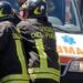 Firenze, scontro in galleria A1 Direttissima: 3 morti e 2 feriti gravi