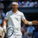 Fognini, addio al tennis: “Sei stato il mio universo, è il momento giusto”