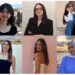 Formazione, Amazon premia studentesse Stem meritevoli con borse di studio ‘Women in Innovation’
