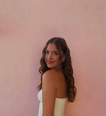 Formazione, a studentessa Università Tor Vergata Aurora Litardi borsa ‘Amazon Women in Innovation’