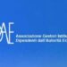 Formazione, chiusura Campus estivo di Agidae ad Assisi