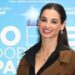 Francesca Chillemi incinta, si prende una pausa: “Gravidanza delicata”