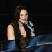 Francesca Michielin vittima di bodyshaming: “La dovete smettere”