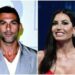 Francesco Arca annuncia querela a ‘Oggi’: “Nessuna relazione con Elisabetta Gregoraci”