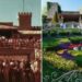 Gardaland compie 50 anni, storia ed evoluzione dal 1945 a oggi