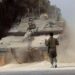 Gaza, “almeno 20 morti in raid Israele oggi”
