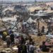 Gaza, media: negoziati Israele-Hamas “sull’orlo del collasso”