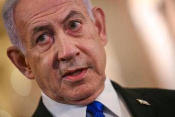 Gaza, oggi Netanyahu all’Onu: “Dirò la nostra verità”. Trump: “Vicini alla pace”
