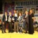 Gianluigi Buffon trionfa al Premio Bancarella Sport 2025