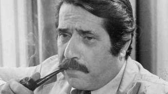 Giornalismo, i corsi di formazione ripartono con ‘L’eredità di Ennio Flaiano’
