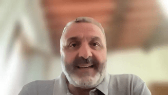 Giornata epatiti, il gastroenterologo: “Necessario ampliare screening Hcv”