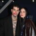 Giulia De Lellis e Tony Effe, la vacanza d’amore in Sicilia prima del parto