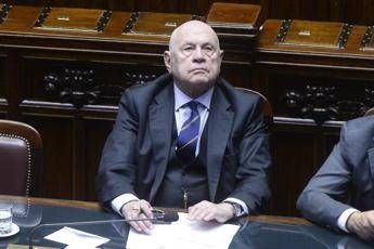 Giustizia, Nordio: “Blasfemo dire che riforma mina indipendenza magistratura”