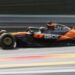 Gp Belgio, dominio McLaren con Piastri. Podio Leclerc, rimonta super di Hamilton