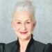 Helen Mirren compie 80 anni, regina senza corona ma con l’anima libera