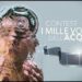 ‘I Mille volti dell’Acqua’, al via il contest di Acea: 5mila euro al miglior cortometraggio