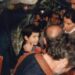 Il rapimento di Farouk Kassam diventa una miniserie Rai