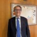 Imprese, Morvilli (Qubit): “Lo spazio fisico crea conoscenza ed esperienza della marca”