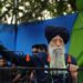 India, morto a 114 anni maratoneta più anziano del mondo: Fauja Singh travolto da auto pirata