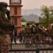 India, si spacciava per ambasciatore di Paesi inesistenti. Arrestato 47enne