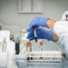Infezioni respiratorie, studio evidenzia impatto metapneumovirus su anziani