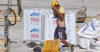 Infortuni, Fazzari (Fater): ‘”Sicurezza è responsabilità di tutti, in sistema valoriale condiviso”