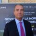 Infrastrutture, Talotta (EY-Parthenon Italia): “Pa può ambire a eccellenza grazie a 4 indicatori fondamentali”