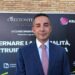 Infrastrutture, Toto (Renexia): “Necessario realizzare eolico offshore galleggiante in Italia”