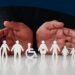 Inps: “Con riforma della disabilità l’Istituto è titolare esclusivo nuovo procedimento valutazione”