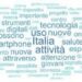 Internet, Mimesi lancia Osservatorio Digital Detox: oltre 8mila contenuti online analizzati