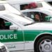 Iran, attacco terroristico a edificio giudiziario nel sud-est: almeno 8 vittime