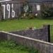 Irlanda, mistero bimbi sepolti. Testimone choc: “Gettati via come spazzatura”