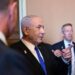 Israele-Hamas, Netanyahu: “Con Trump per accordo su ostaggi, ma non a ogni costo”