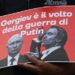 “Italia cancella cultura, non diamo perle ai porci”, Russia all’attacco sul caso Gergiev