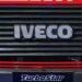 Iveco Group passa all’indiana Tata Motors