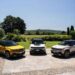 Jeep Avenger oltre quota 200.000: un successo da record nei B-SUV