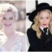 Julia Garner sarà Madonna, confermato il biopic sulla Regina del pop