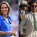 Kate Middleton alla finale di Wimbledon, gesto da ‘gentleman’ di McConaughey